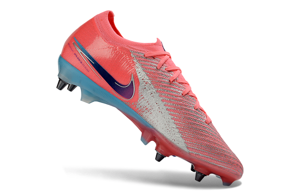Air Zoom Mercurial Vapor 16 SG Vini Jr