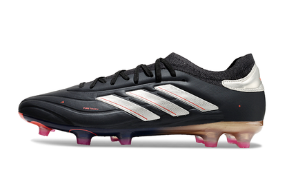 Adidas COPA Pure II +