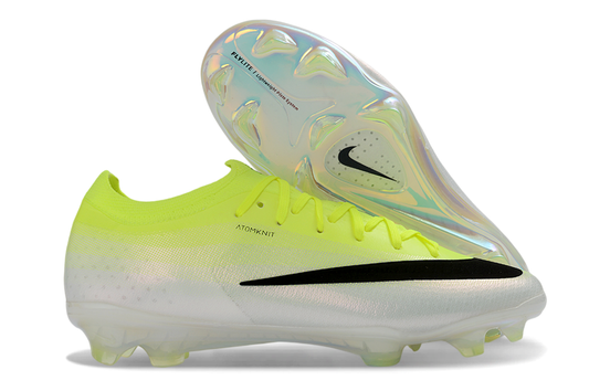 Mercurial Vapor 17