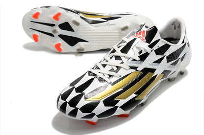 Adidas F50 GHOSTED ADIZERO