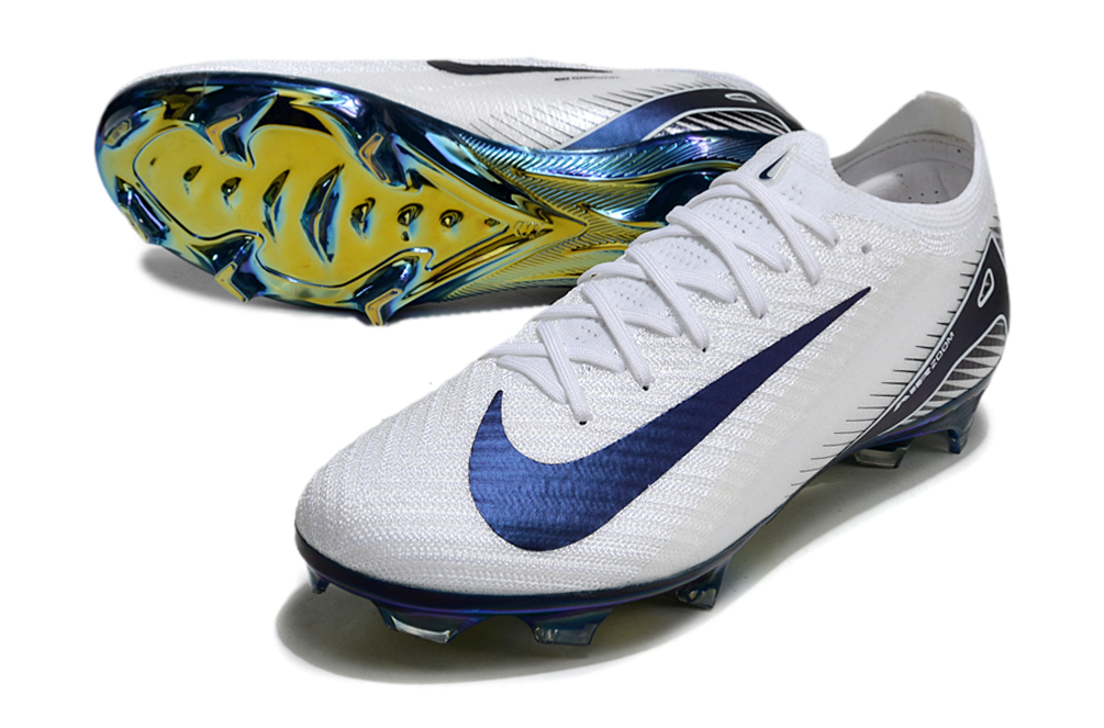 Nike Mercurial Vapor 16