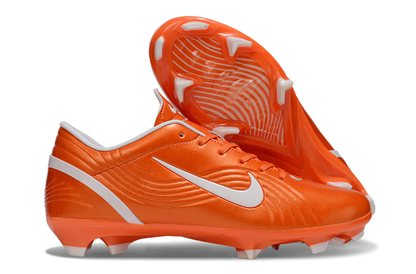 Nike Mercurial Vapor 1 R9