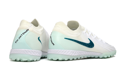 Nike Phantom Luna Turf