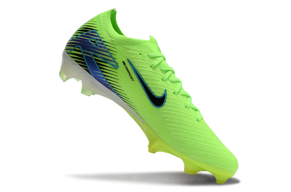 Nike Mercurial Vapor 16