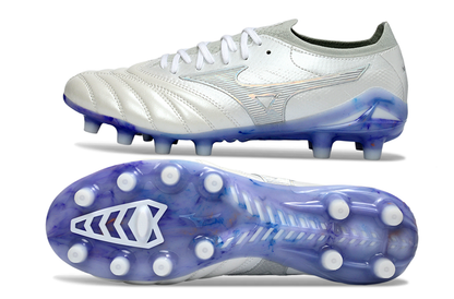 Mizuno Morelia Neo IV BATE