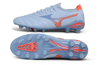 Mizuno Morelia Neo IV BATE