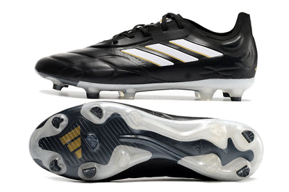 Adidas COPA Pure