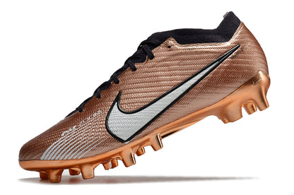 Nike Mercurial Air Zoom Vapor 15 AG