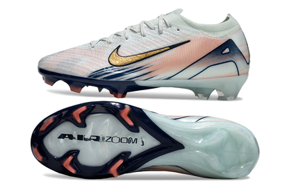 Nike Mercurial Vapor 16