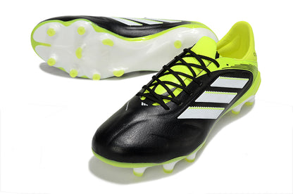 Adidas COPA Pure III