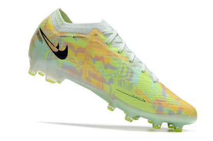 Nike Mercurial Air Zoom Vapor 15 AG