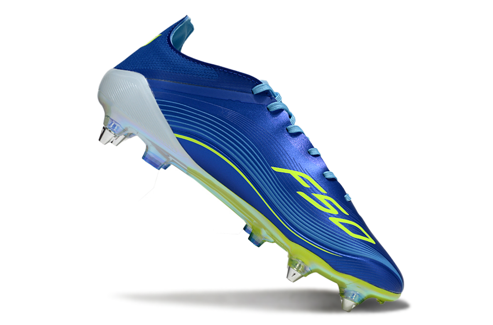 Adidas F50 SG