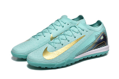 Nike Air Zoom Mercurial Vapor 16 Turf