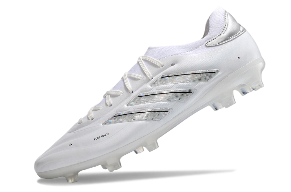 Adidas COPA Pure II +