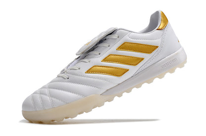 Adidas COPA GLORO Turf