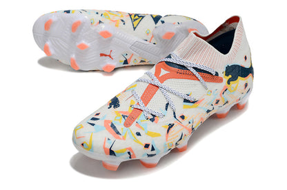 Puma Future 7 Ultimate