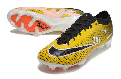 Nike Mercurial Vapor 15