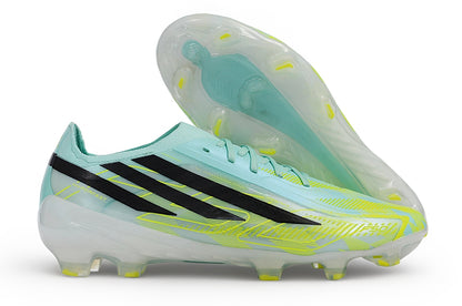 F50 Hyperfast