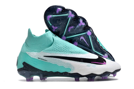 Nike Phantom GX Dynamic Fit