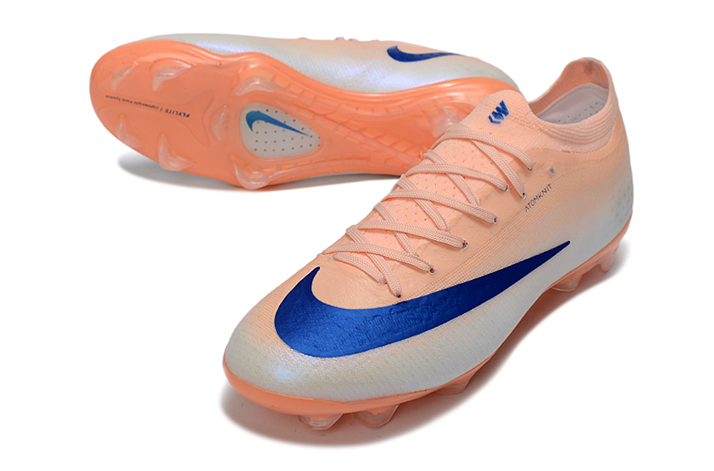 Mercurial Vapor 17