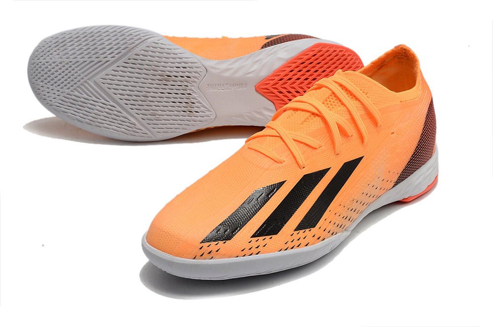 Adidas X Speedportal.1 Futsal