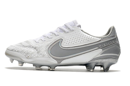 Nike Tiempo Legend 9