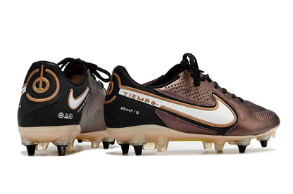 Nike Tiempo Legend 9 SG