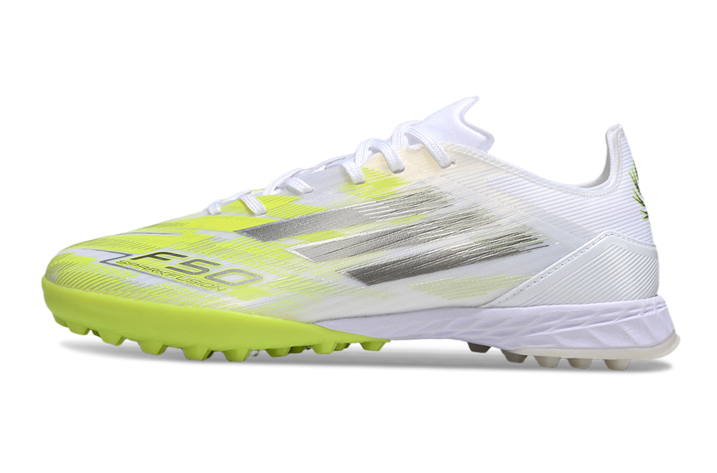 F50 Turf