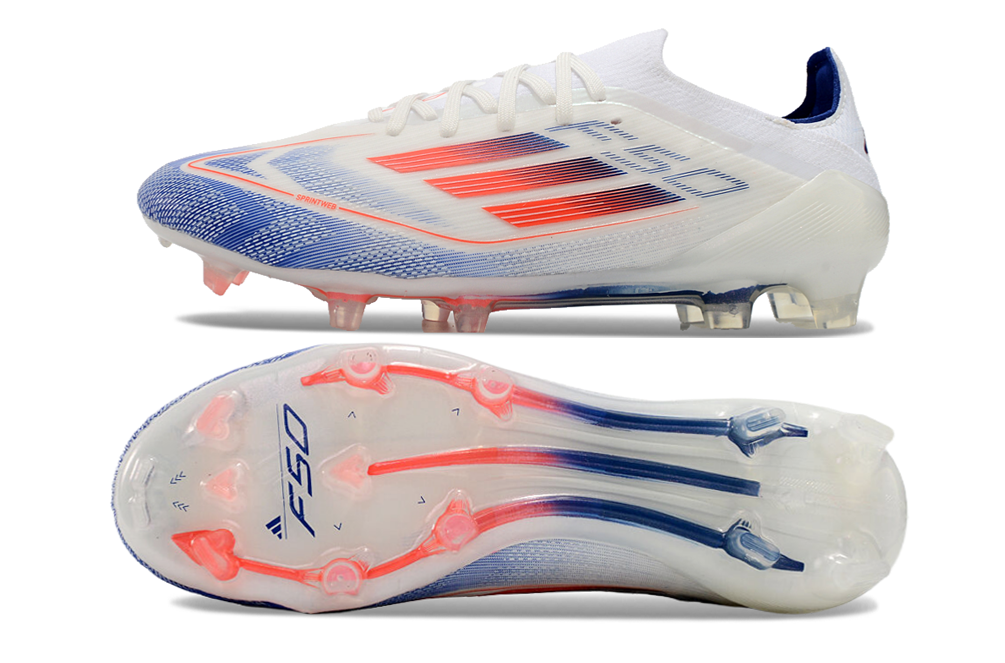 F50