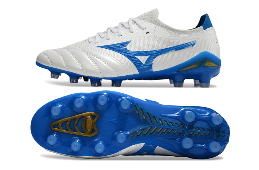 Mizuno Morelia Neo IV BATE