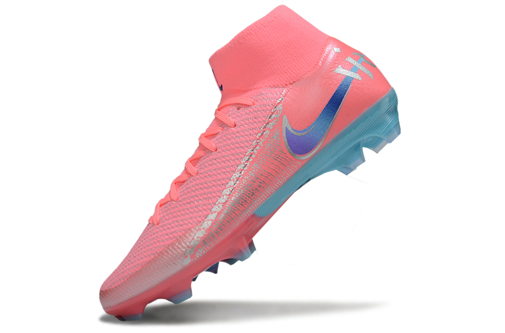 Nike Mercurial Air Zoom Superfly 10