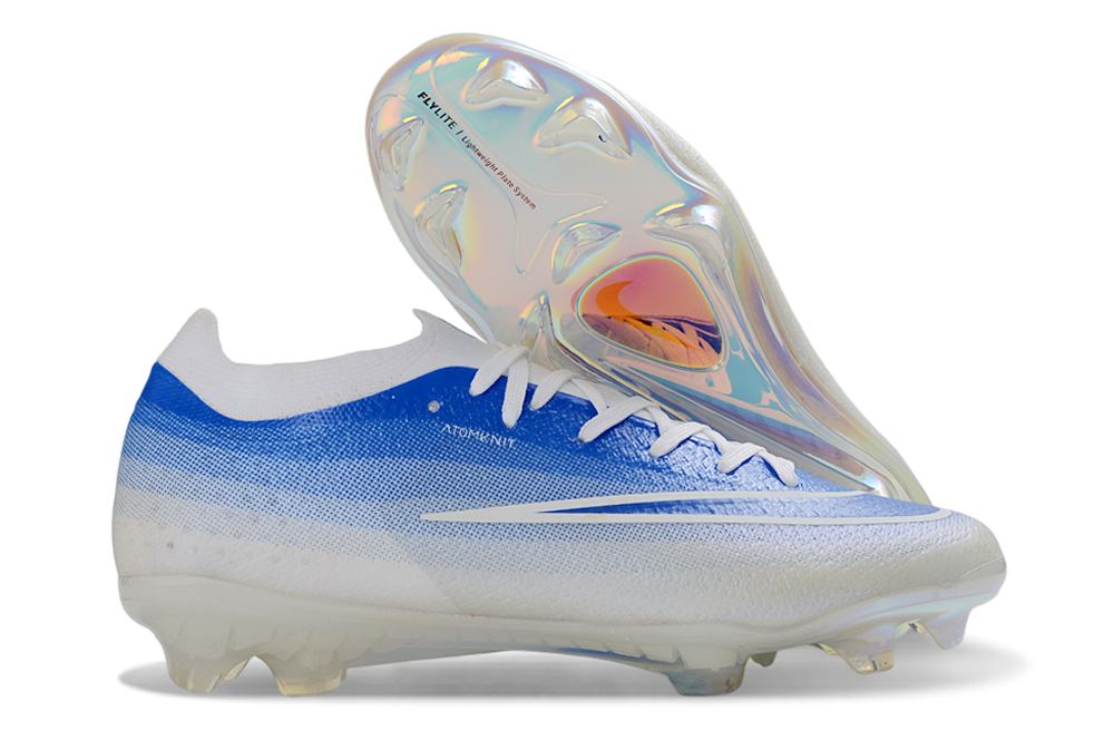 Mercurial Vapor 17