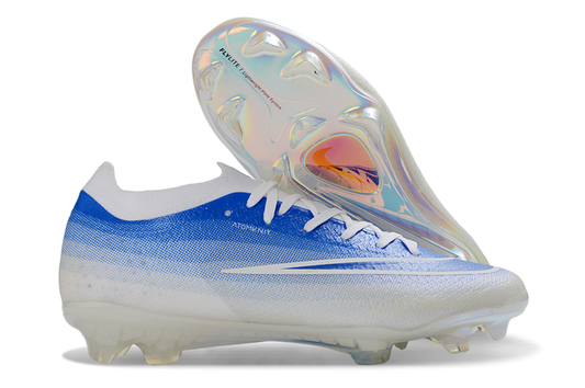 Mercurial Vapor 17