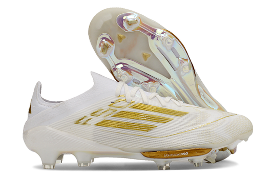 Adidas F50 +