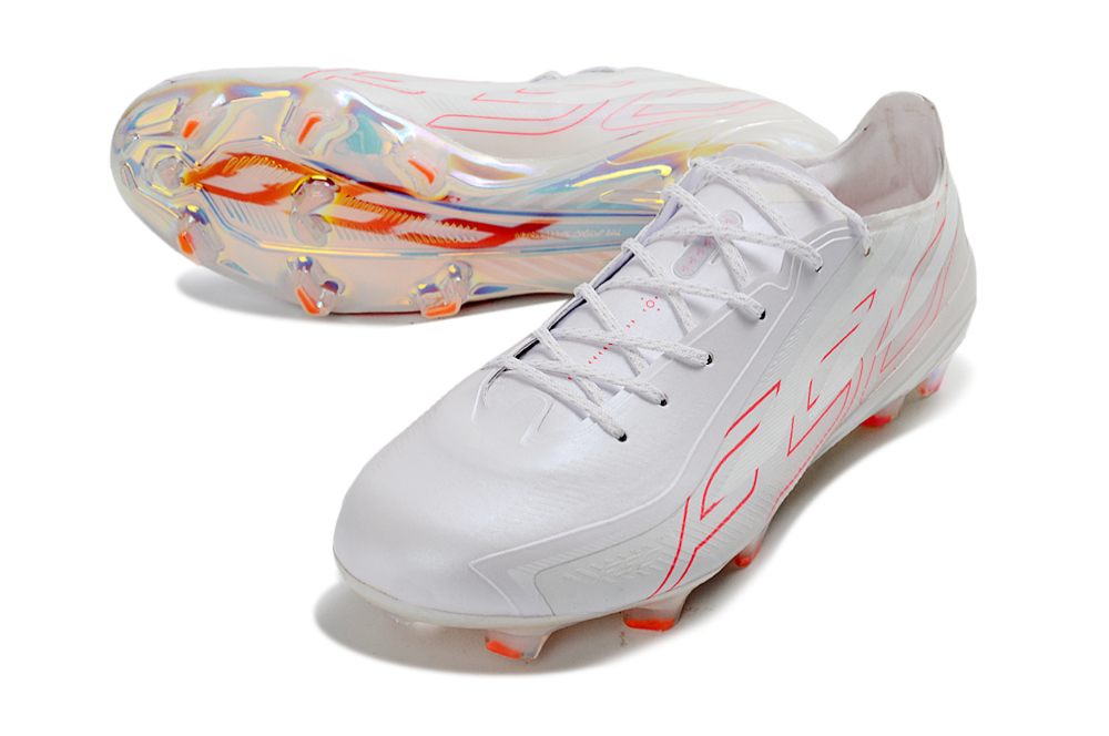 F50 Hyperfast