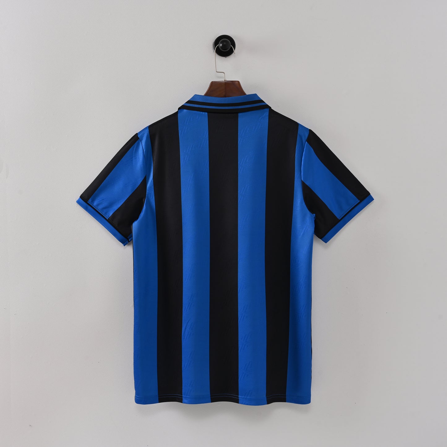 Retro Inter Milan 1995/96 Jersey