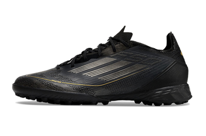 Adidas F50 Turf