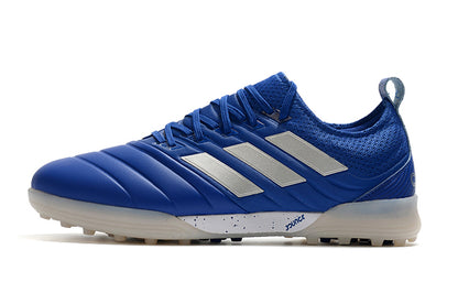 Adidas COPA 20.1 Turf