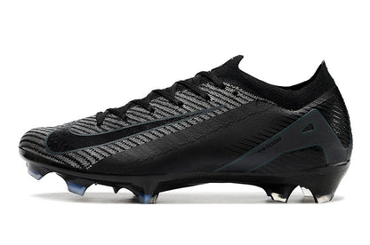 Nike Mercurial Vapor 16