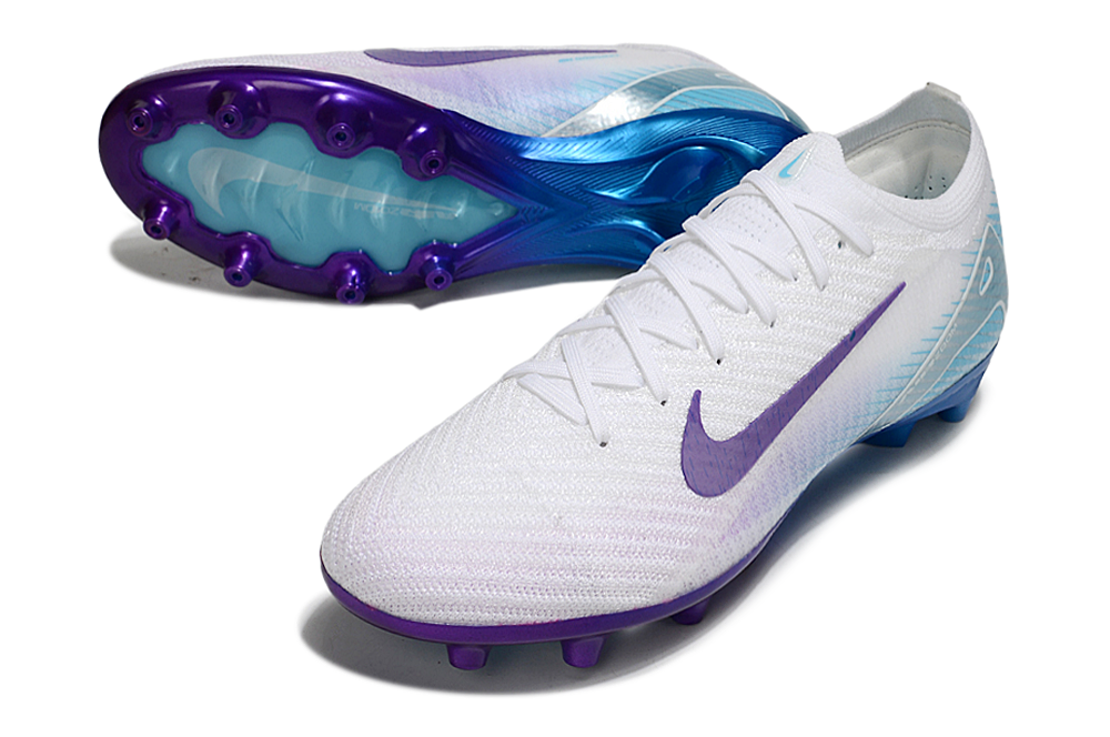 Mercurial Air Zoom Vapor 16 AG