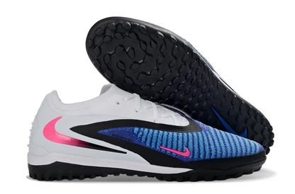 Phantom GX III Turf