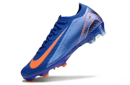 Nike Mercurial Vapor 16