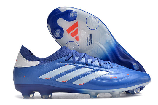 Adidas COPA Pure II +