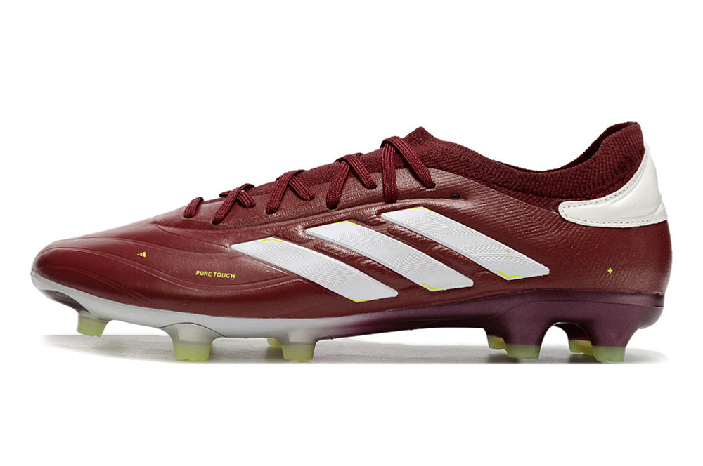 Adidas COPA Pure II +