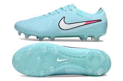 Nike Tiempo Legend 10