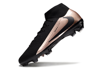 Nike Mercurial Air Zoom Superfly 10