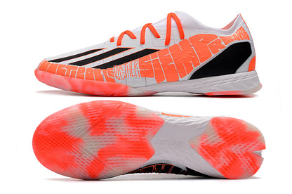 Adidas X Speedportal.1 Futsal