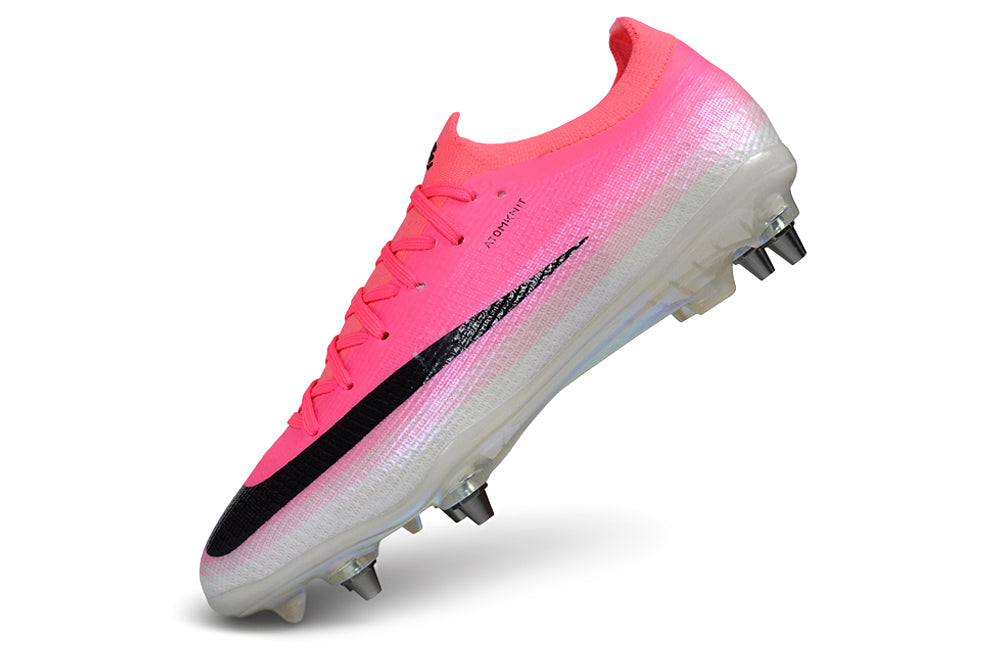 Mercurial Vapor 17 SG