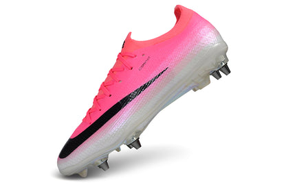 Mercurial Vapor 17 SG