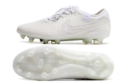 Nike Tiempo Legend 10